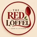 The Red Löffel